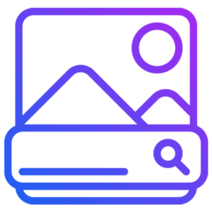 Business Unlimited Plan
