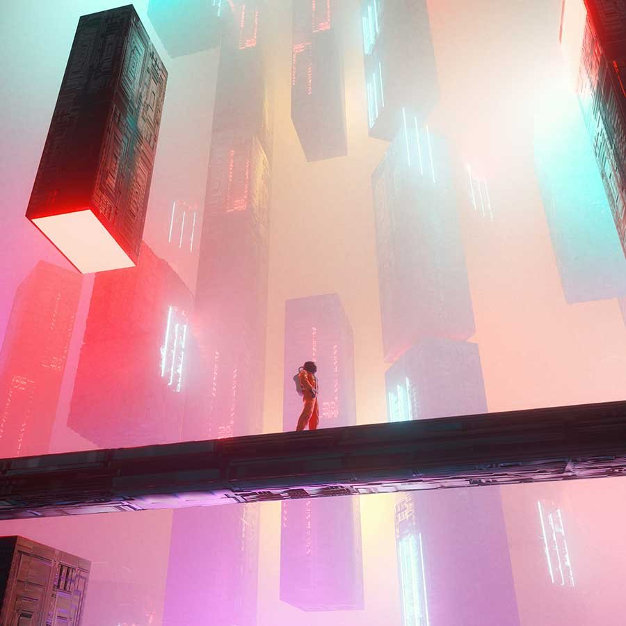 photo-9.jpg
